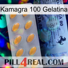 Kamagra 100 Jelly 44